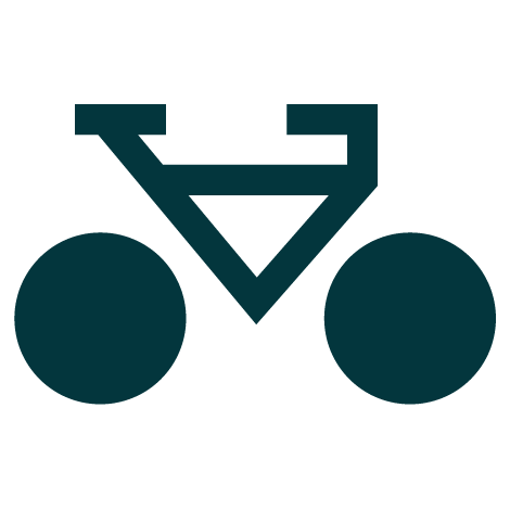 SMC Help Center home page